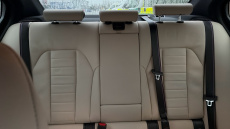 BMW 3 Series 330e M Sport 4dr Step Auto Saloon